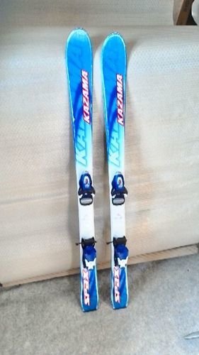 スキー板 Yuchin 新川のスキーの中古あげます 譲ります ジモティーで不用品の処分 スキー板 Yuchin 新川のスキーの中古あげます 譲ります ジモティーで不用品の処分