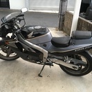 激安！CBR250　MC19　中古車　レストアベース