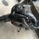 激安！CBR250　MC19　中古車　レストアベース