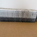 《取引中》　ウシジマくんセット+カイジ・トネガワ