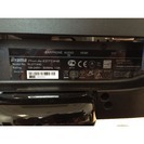 iiyama 27インチ　モニター　中古