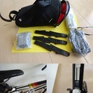 ☆美品 ロードバイク TREK DOMANE 4 シリーズ サイズ 56　カーボン トレック　ドマーネ