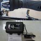 ☆美品 マウンテンバイク HUMMER ハマー HM650B