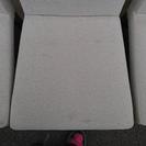 ROCKSTONEダイニングテーブル/チェアLEEVEN 6脚(014634 展示品)