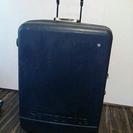 samsonite サムソナイト 大型スーツケース