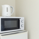 （ニトリ②）ベッド、その他家具一式 