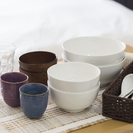 （ニトリ②）ベッド、その他家具一式 