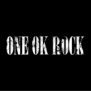 one ok rock コピーバンド！ギター、キーボードメンバー募集★の画像