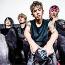 one ok rock コピーバンド！ギター、キーボードメンバー募集★ - 大崎市