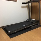 トレッドミル R16S   値下げ交渉受付ます。
