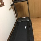 トレッドミル R16S   値下げ交渉受付ます。