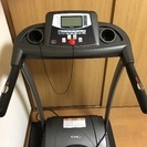 トレッドミル R16S   値下げ交渉受付ます。