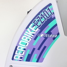 COMBI コンビ EZ101 エアロバイク