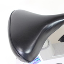 COMBI コンビ EZ101 エアロバイク