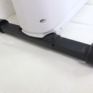 COMBI コンビ EZ101 エアロバイク