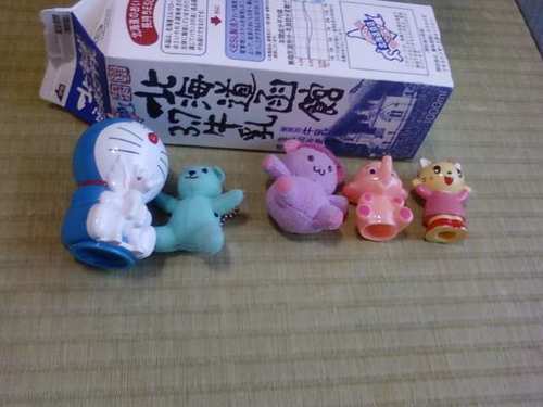 小さい人形5体まとめて無料であげます その2 Rimirimi 函館のおもちゃ 人形 の中古あげます 譲ります ジモティーで不用品の処分 小さい人形5体まとめて無料であげます その2 Rimirimi 函館のおもちゃ 人形 の中古あげます 譲ります ジモティーで不用品の処分