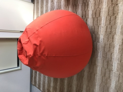 Yogibo Pod（ポッド）