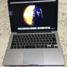 値下げMacBook Pro2015earlier