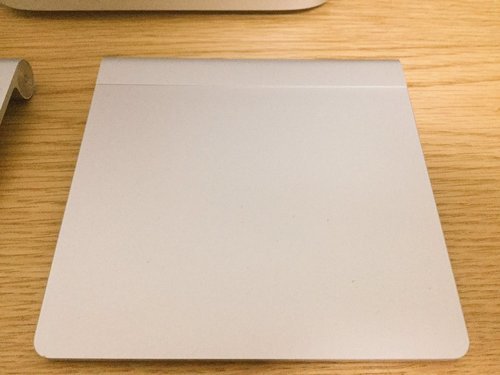 格安】Mac mini (Mid 2011) セット→キーボード＆マウスは＋2,000円