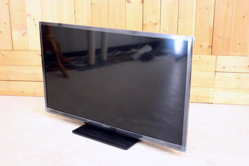 ●美品　液晶テレビ　ORION DN323-1B1 2013年製　32インチ
