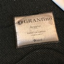 岡山県美咲町 ダブルベット売ります！