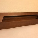 岡山県美咲町 ダブルベット売ります！