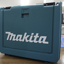 マキタ 充電式ドライバドリル DF480DRGX 新品 電動工具...
