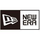 『New Era（ニューエラ）』　酒々井プレミアム・アウトレット店　【契約社員】　月給18万円～の画像