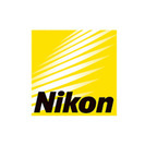 『Nikon（ニコン）』　土岐プレミアム・アウトレット店　【契約...