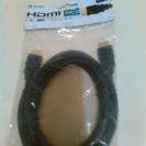 新品 HDMI 2m HORI ホリ 3D対応 HX3-29 F...