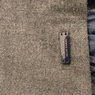 ☆BURBERRY☆バーバリー☆ドッキングワンピース☆