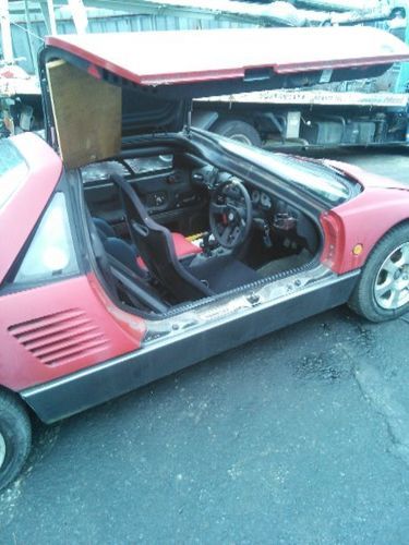 横浜市旭区 保土ヶ谷区 地元の自動車解体屋 株 山田商会 不動車 事故車 車種問わず無料解体 又は買い取り致します かいたいです 横浜のその他の無料広告 無料掲載の掲示板 ジモティー