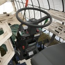 【商談中】農機具　イセキ田植え機さなえPM４３Y－SW