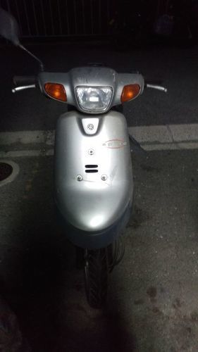 アプリオ不動車 複数問い合わせありがとうございました。