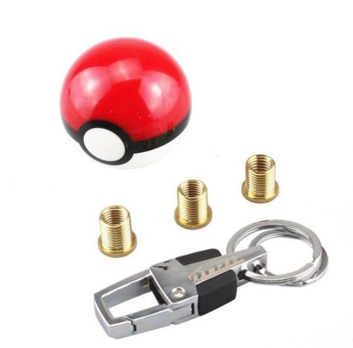 限定 残わずか Pokemon Goポケモンシフトノブ 日本未発売 さくら 月寒中央の内装 インテリアの中古あげます 譲ります ジモティーで不用品の処分 限定 残わずか Pokemon Goポケモンシフトノブ 日本未発売 さくら 月寒中央の内装 インテリアの中古あげます 譲ります ジモティーで不用品の処分