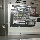 再投稿　プラズマテレビ　42インチ