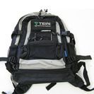 TEIN 公式リュック　テイン Backpack (Ver Bl...