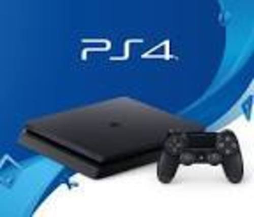 配信okのおやじゲーム仲間募集 スパイク 七里の友達のメンバー募集 無料掲載の掲示板 ジモティー