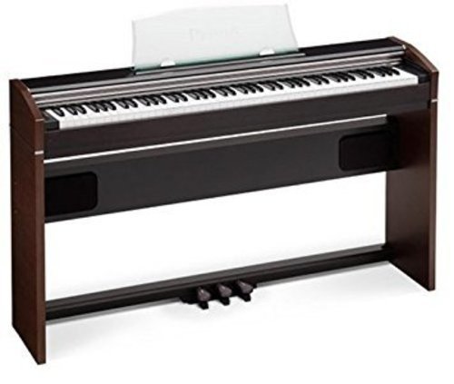 CASIO　PX-700