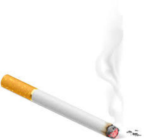 バイト急募 1週間たばこを吸って18万円 こいずみ 博多のその他の無料求人広告 アルバイト バイト募集情報 ジモティー