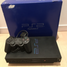 SONY PS2 SCPH-30000