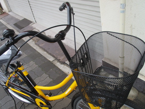 泥除け 低床4軸 フルハーフ タレゴム トラック用品