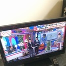 東芝 TOSHIBA レグザ REGZA 32インチ 液晶テレビ...