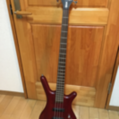 Warwick ROCKBASSseries エレキベース