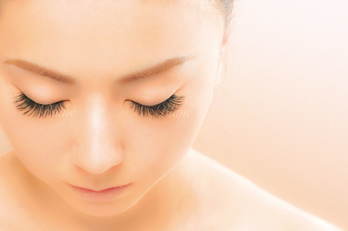 ジモティ限定先着1名モニター1本3000円 武蔵小杉駅前 まつ毛エクステ専門店 Sakura 武蔵小杉のその他の無料広告 無料掲載の掲示板 ジモティー