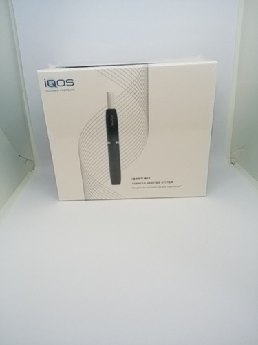 『新品未使用 未開封』1000円キャッシュバック付 ア イ コ ス ネイビー