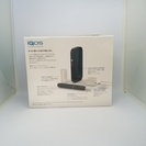 『新品未使用 未開封』1000円キャッシュバック付 ア イ コ ス ネイビー