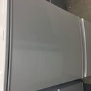 期間限定販売SHARP SJ-D14B-W 2016年製☆5キロ以内、新宿区内送料無料☆