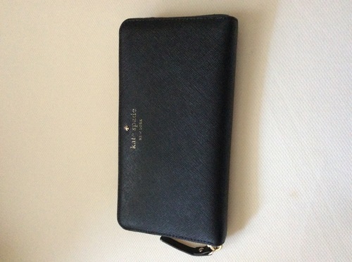 その他 Kate spade