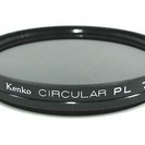 Kenko/ケンコー カメラレンズ CIRCULAR PL 77...